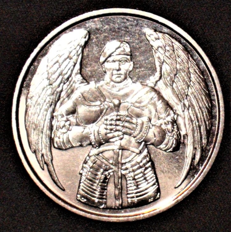 10 grivne 2021 Paracad r.JPG