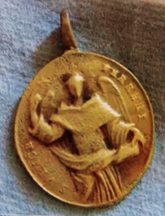 IMG_4402 (FILEminimizer).JPG