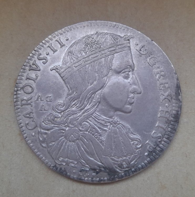 ducato carlo II d.jpg