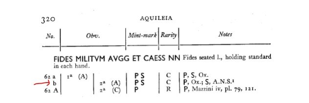 InkedRIC VI 62b_LI.jpg