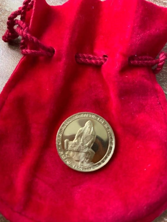 WhatsApp Image 2022-05-16 at 19.41.47.jpeg