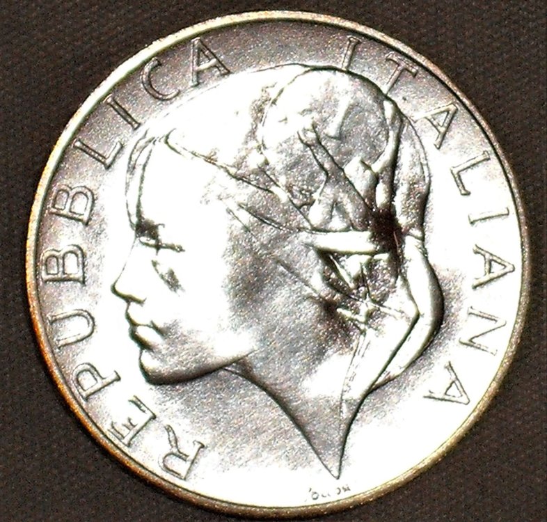 500 Lire 1989 d.JPG
