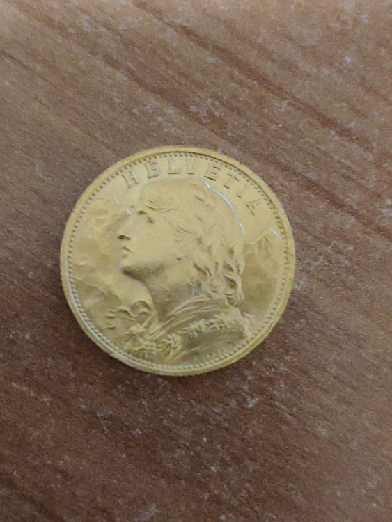 photo_2022-05-20 20.58.44.jpeg