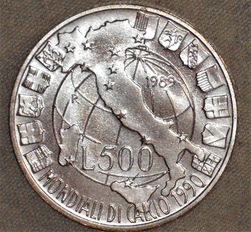 500 Lire 1989 r.JPG