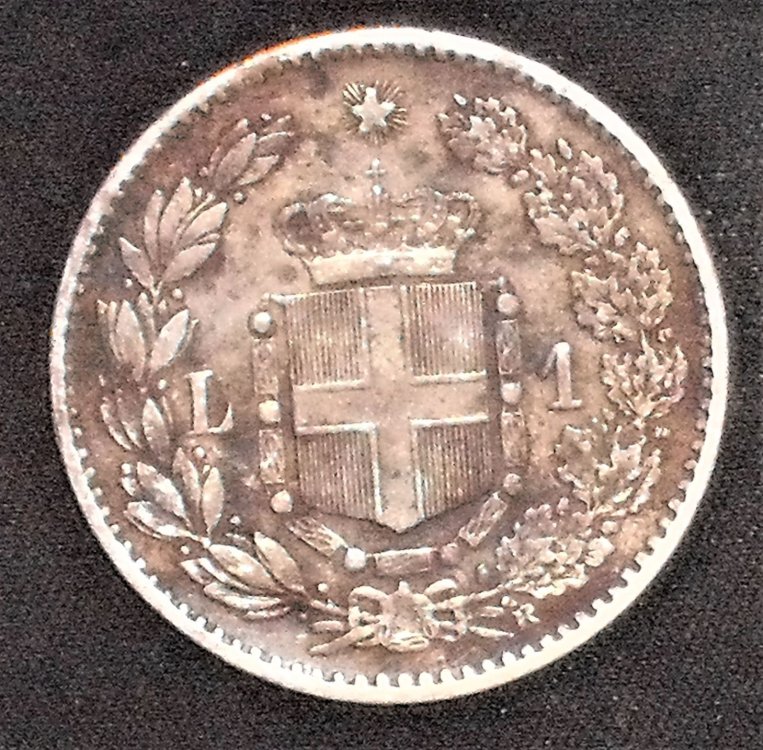 1 lira 1886 r.JPG