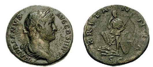 Adriano RIC 846 bis.JPG