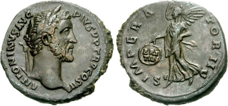 antonino Pio 732.jpg