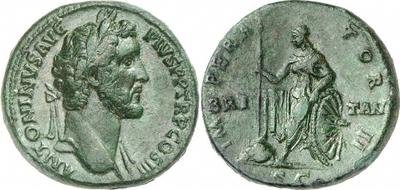 Antonino Pio RIC 743.jpg