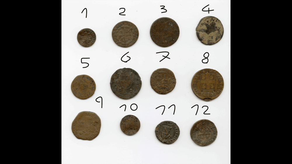 Schermata 2022-05-22 alle 18.43.31.png