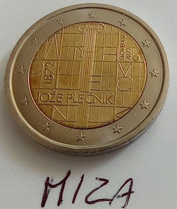 1312693605_Slovenia2Euro2022.jpg.5968ca70017f158fbe18bb3d94584506.jpg