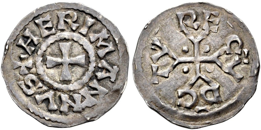 001 HessDivo 340 n. 194.webp