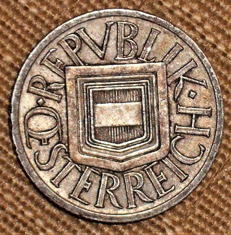 mezzo scellino 1925 d.JPG