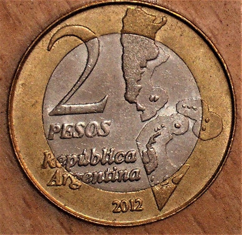 2 pesos 2012 d.JPG