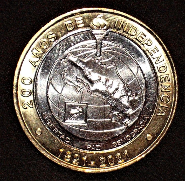 500 colones 2021 r.JPG