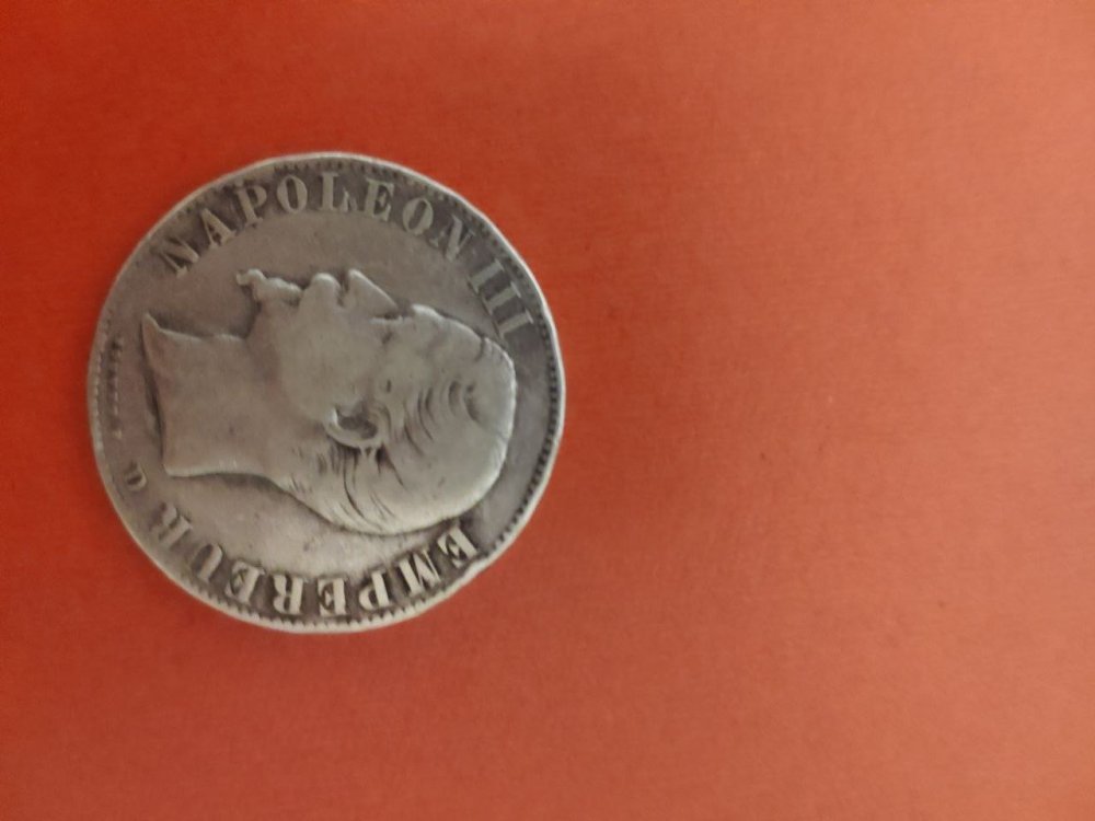 photo_2022-05-20 20.58.39.jpeg