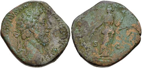 Commodus RIC 437.jpg