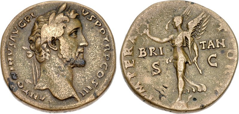 Antonino Pio 719.jpg