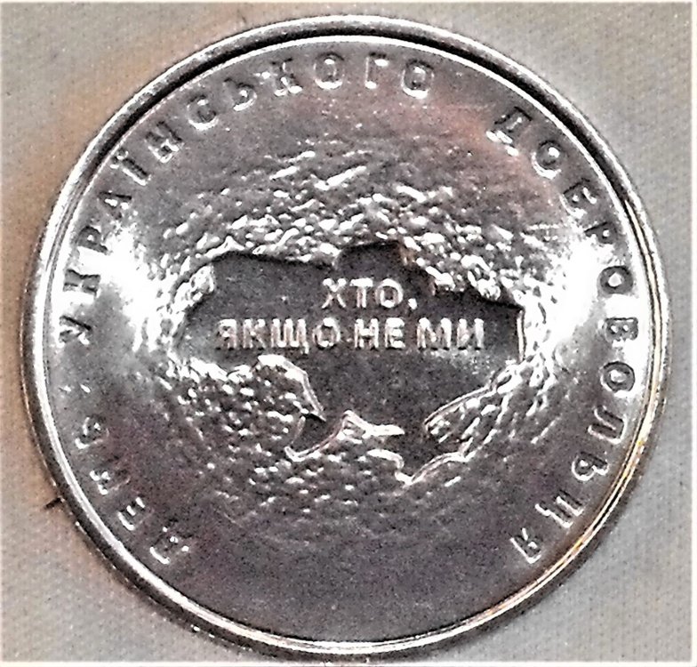 10 griven 2018 Giorno Volontario r .JPG