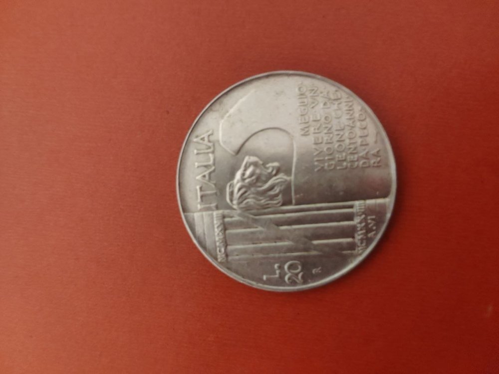 photo_2022-05-20 20.58.33.jpeg