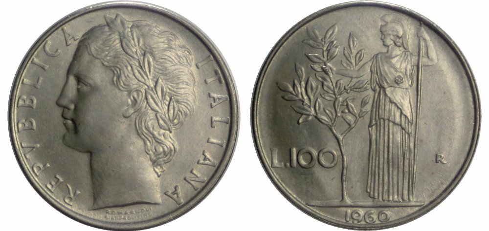 1526338057_100Lire1960.thumb.jpg.d6d760544c15a592717d52231fc08845.jpg