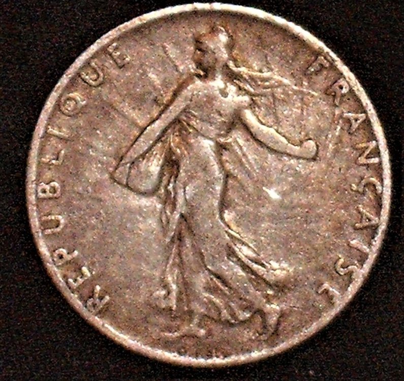 50 centimes 1901 d.JPG