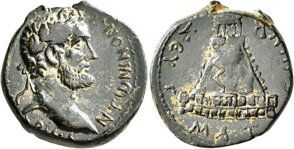 153.commagene-zeugma-antoninus-pius-138-161-6765826.jpg.aeb993bdb8aed475bf55ab9834d2c9ba.jpg
