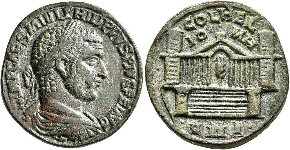155.syria-coele-syria-heliopolis-philip-i-6765989.jpg.71a0e1aae5316e6539444c621ed7a1b5.jpg