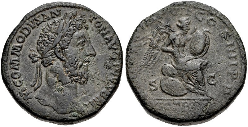commodus RIC 440.jpg