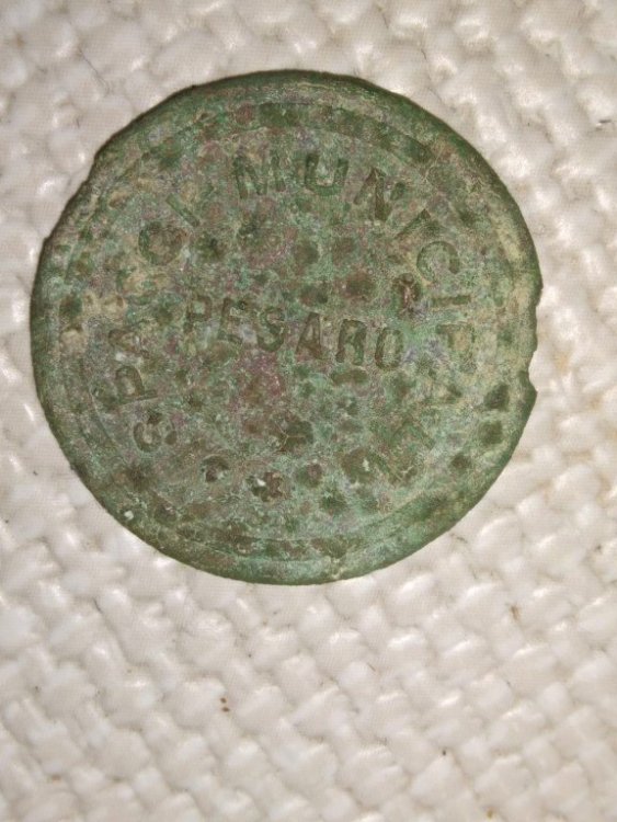 IMG-20220526-WA0000 [Risoluzione del desktop].jpg