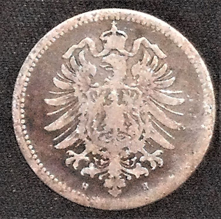20 pfennig 1875 H r .JPG