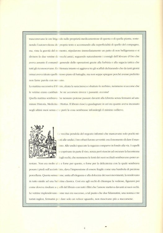 1652787314_5.opuscololibreriatorchio.thumb.jpg.ea2bb3b69275d34a119ff54470a48b9a.jpg