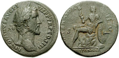 Antonino Pio ric 745.jpg