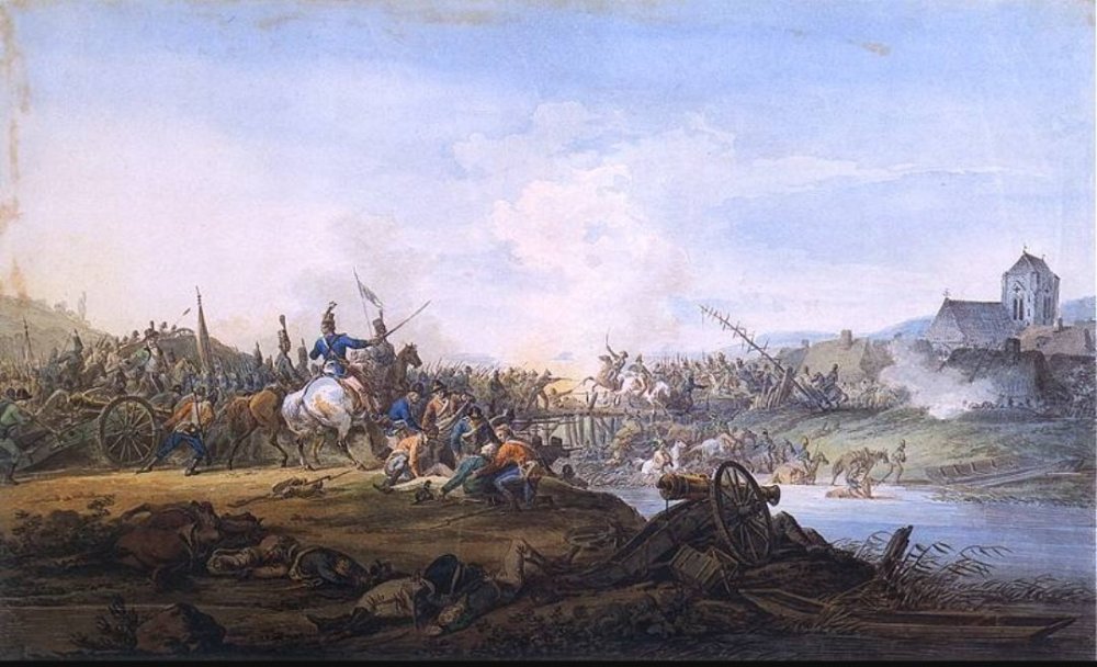 Screenshot_20220529-111147_Samsung Internet.jpg