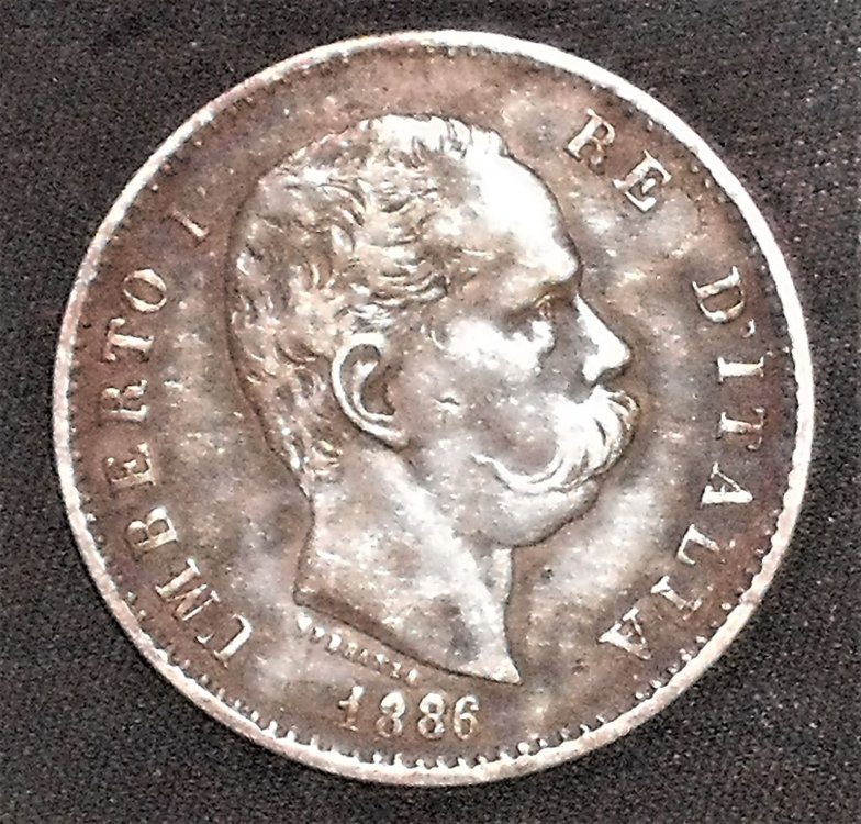 1 lira 1886 d.JPG