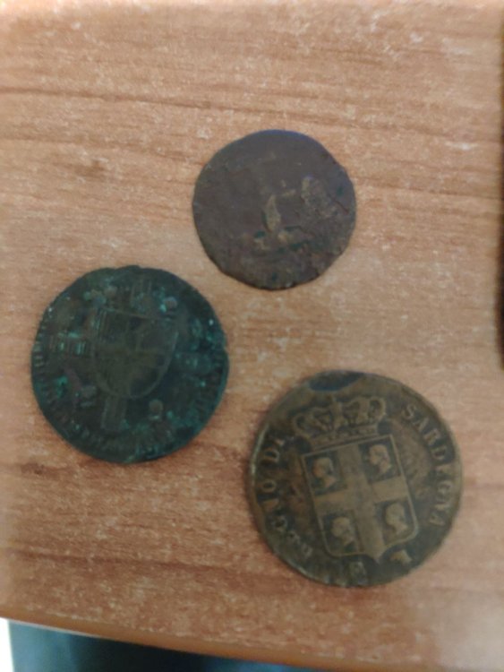 photo_2022-05-21 00.20.07.jpeg