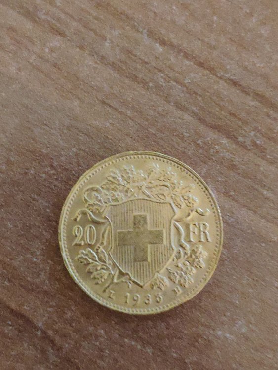 photo_2022-05-20 20.58.42.jpeg