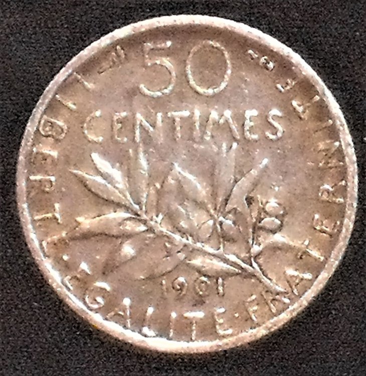 50 centimes 1901 r.JPG