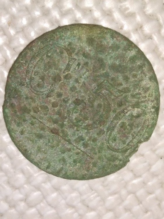 IMG-20220526-WA0001 [Risoluzione del desktop].jpg