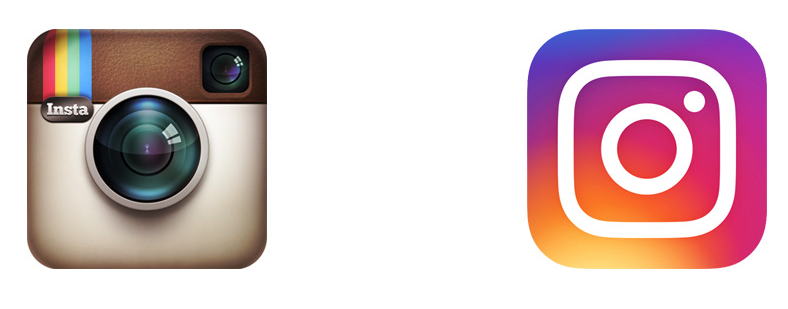 Screenshot 2022-05-04 at 10.19.17.png