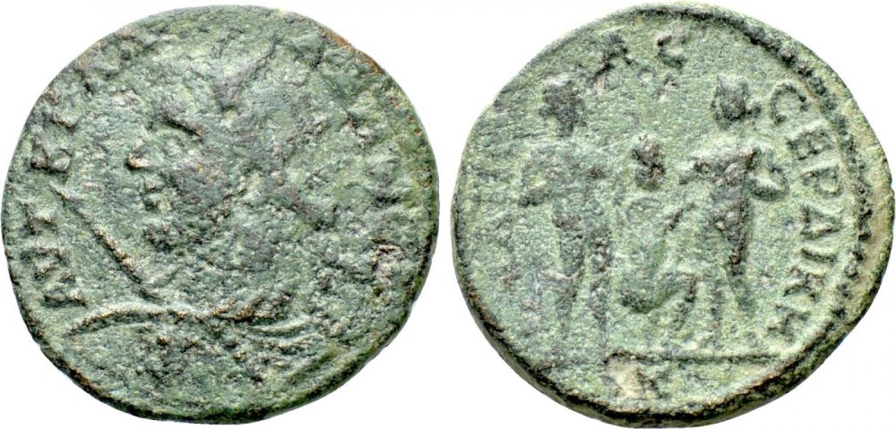1863746448_TreGrazieNumNeumannthrace-serdica-gallienus-253-268-ae-3697885.thumb.jpg.e76aae3dc24d9443ebbc7cb293ad93a6.jpg