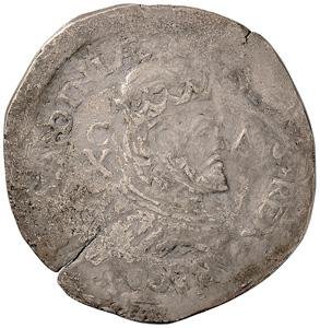 Filippo II - 10 Reali Maltagliati Cagliari s.d. II Tipo   D.jpg