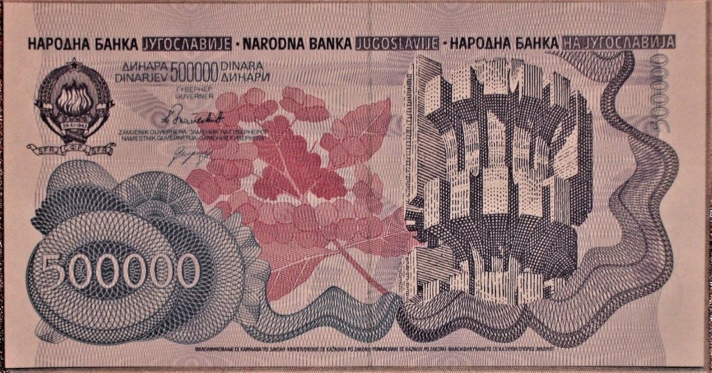 500 000 dinara 1989 1r.JPG