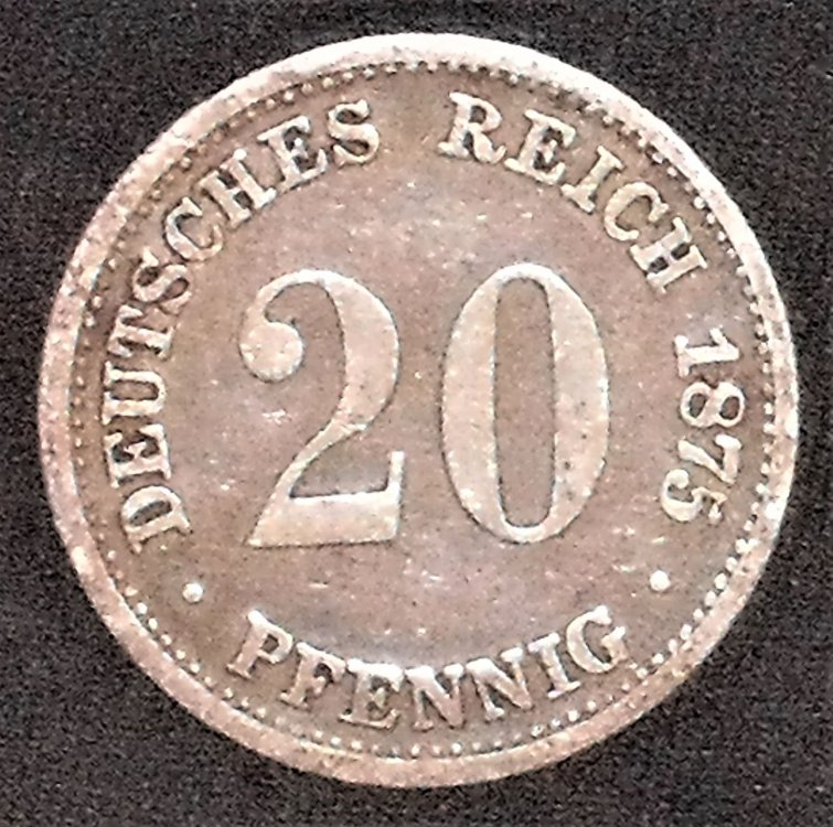 20 pfennig 1875 H d .JPG