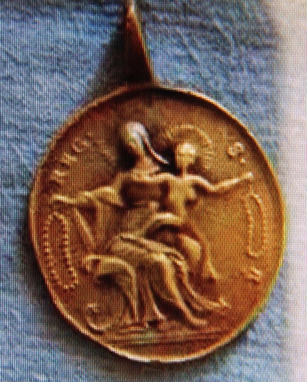 IMG_4405 (FILEminimizer).JPG