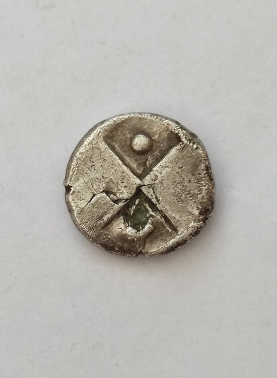 280743249_377038440888334_5381592929292376259_n (1).jpg