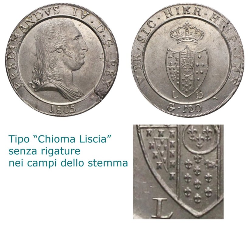 Chioma Liscia senza rigature.JPG