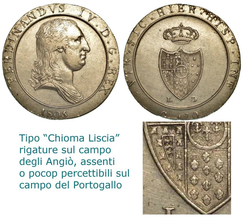 Chioma Liscia con rigature.jpg