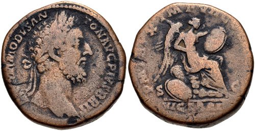 commodus RIC 452.jpg