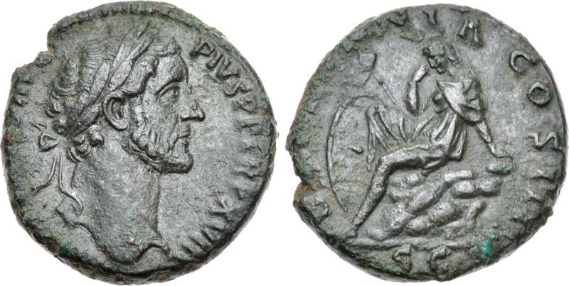 Antonino Pio ric 934.jpg