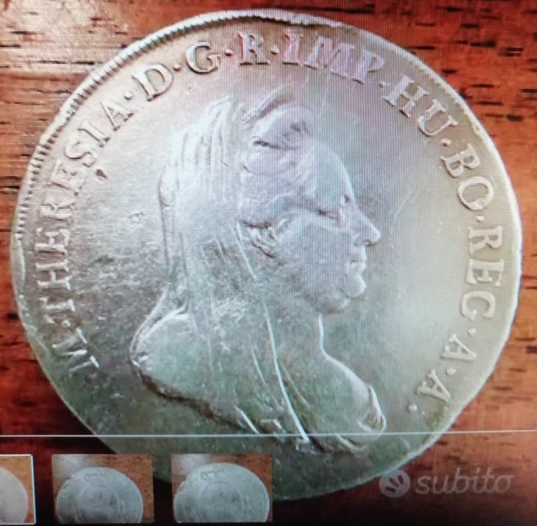 IMG_20220501_151535 (2) (FILEminimizer).jpg